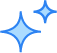 IIB, https, om