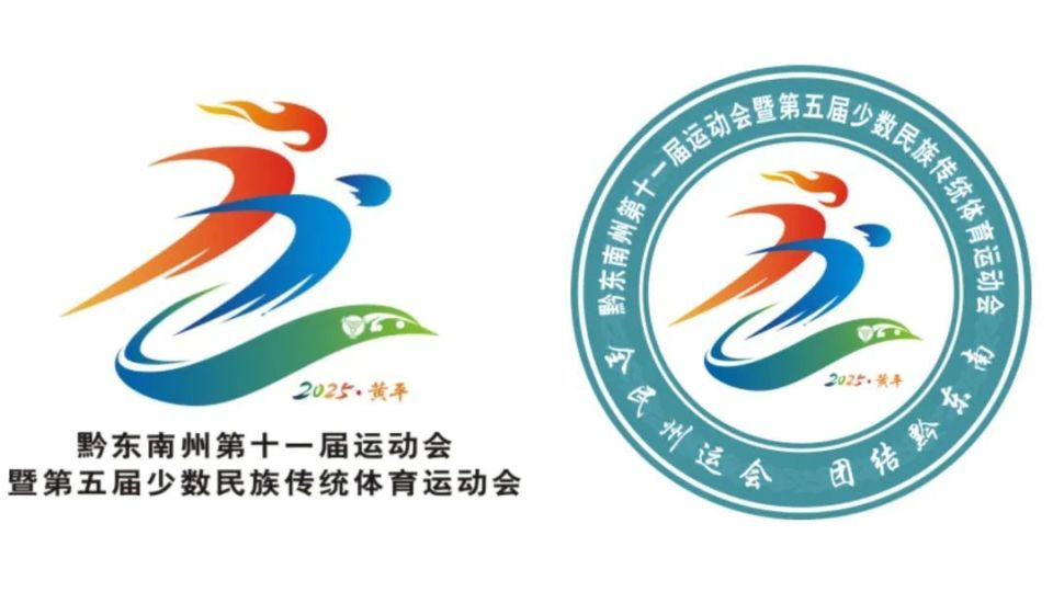 Iqwjc, 挥洒汗水