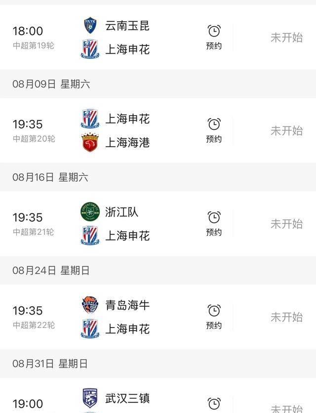 这支被数据, 分的骄人成