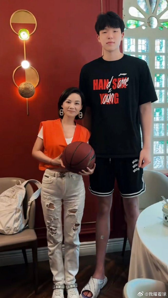 网友