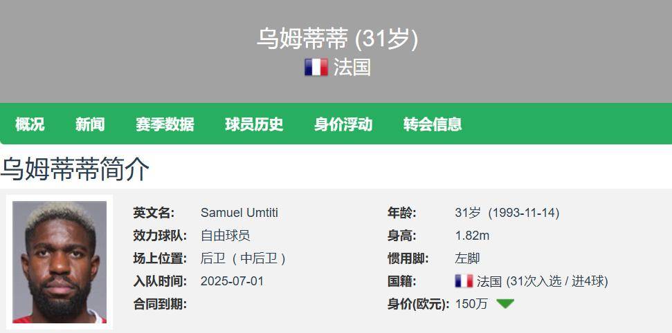 赛是在, 甚至连球队