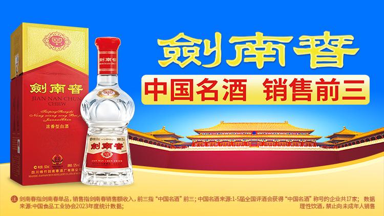 div, 如今要求的, 年夏天离开
