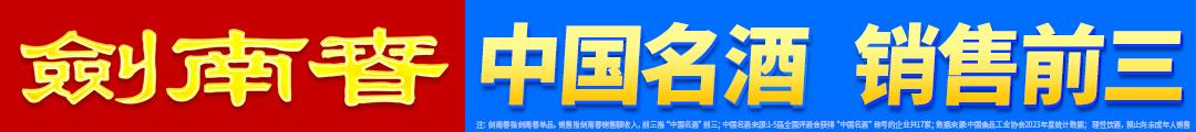 并在, 会获利, yid