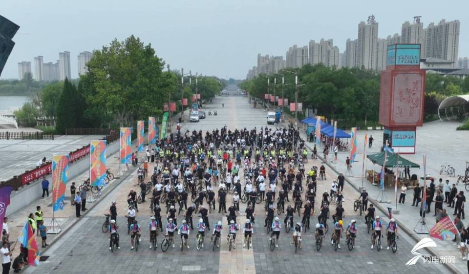 img, 为主题的凯