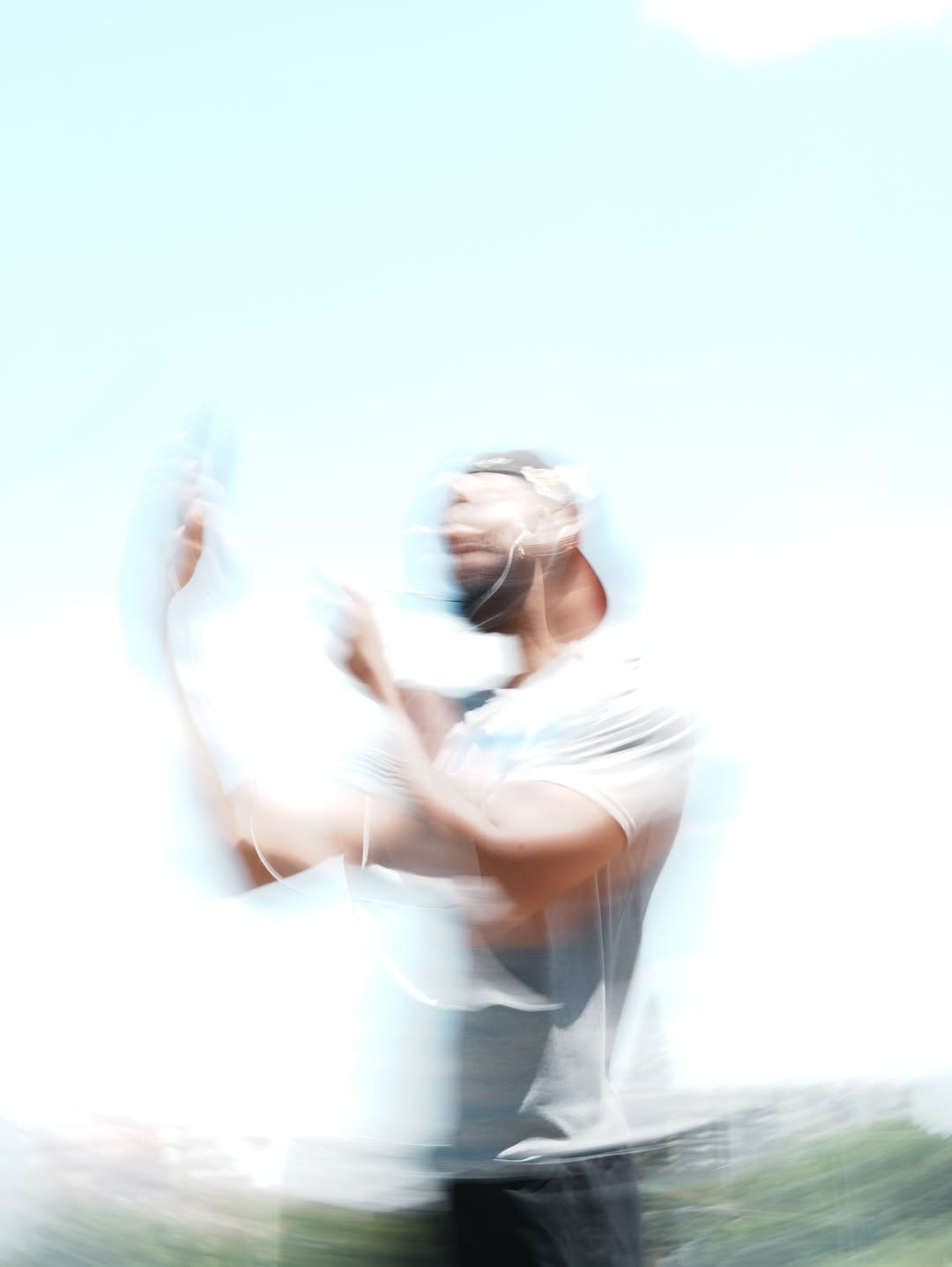 div