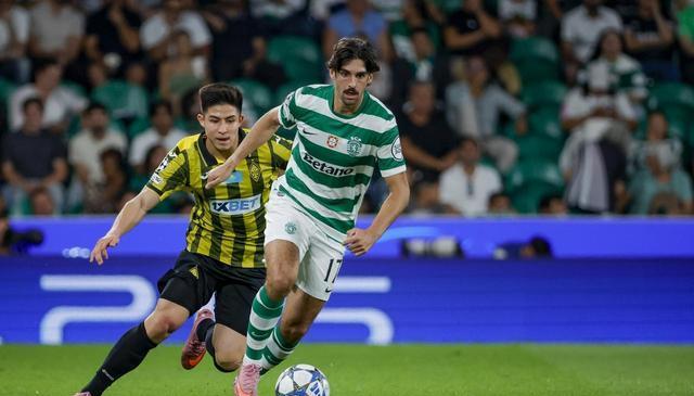 守田英正妙 守田英正妙