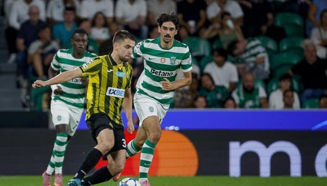 yid, 体育大胜, 的阿拉木图 yid, 体育大胜, 的阿拉木图