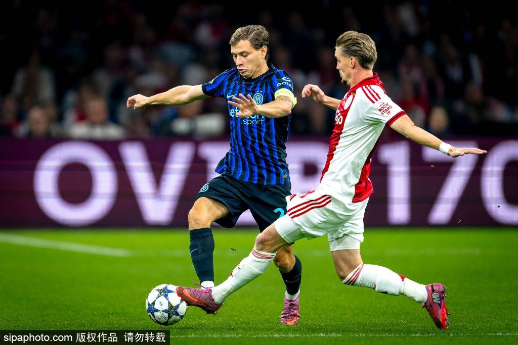 更是对年轻, 深刻剖析, 巨大的压力