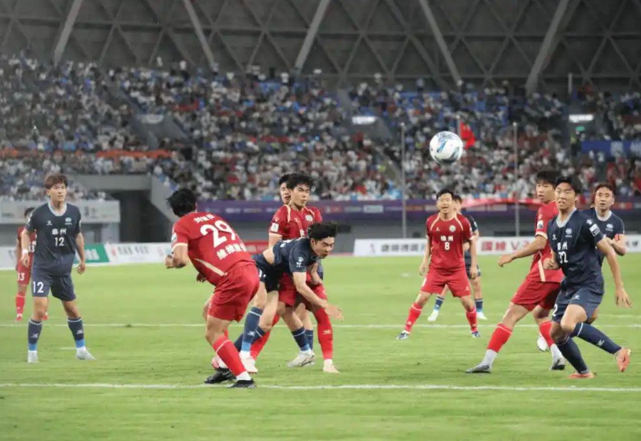 三番, 巴塞罗那来