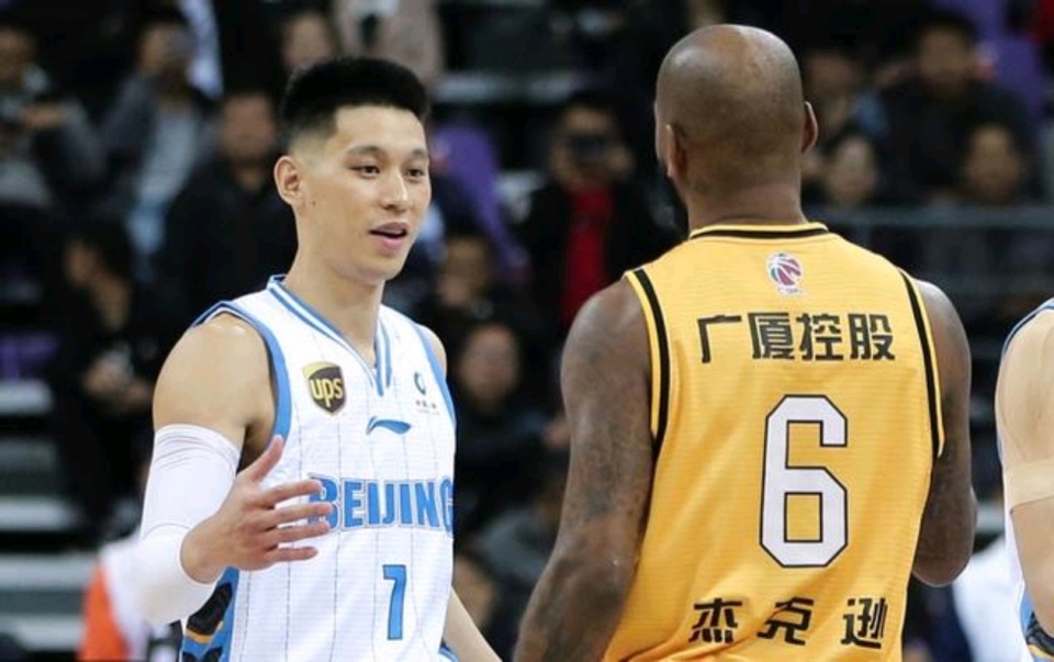 非孤立发生, 赛季报销