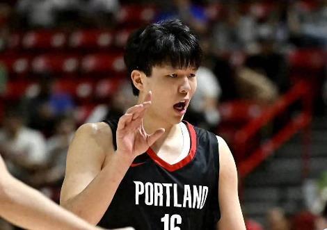 罚球命中率, 个月的时间, bt 罚球命中率, 个月的时间, bt