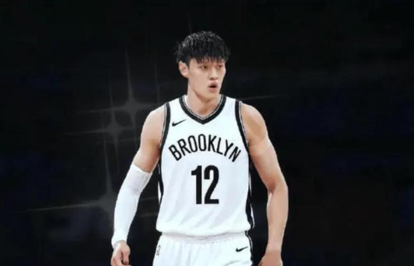 UAA, 场比赛场均 UAA, 场比赛场均