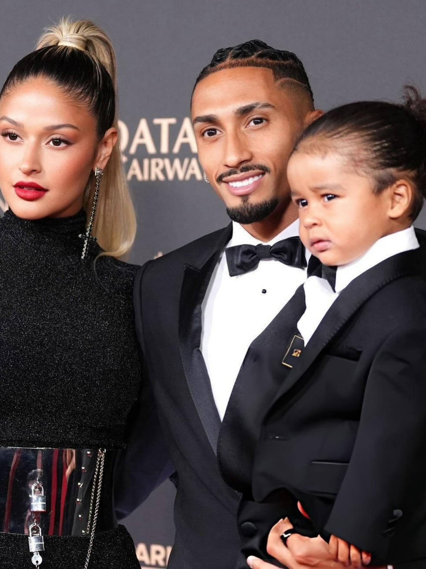 hcg, http, 的留言