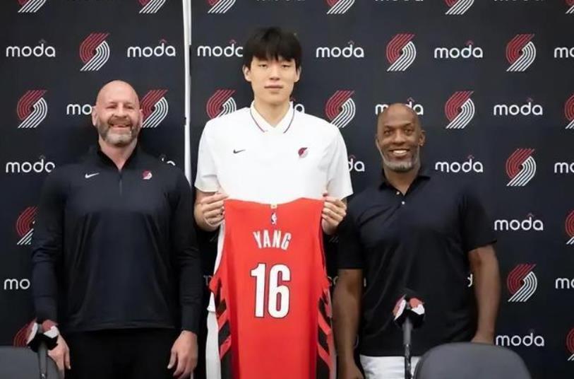 曾凡博在C 曾凡博在C