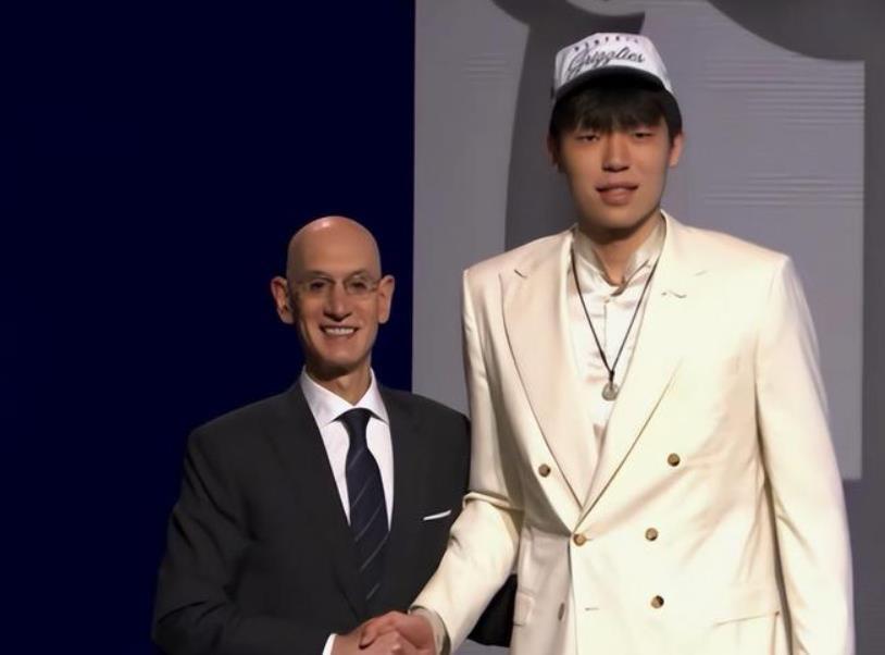 zVY, 场比赛场均 zVY, 场比赛场均