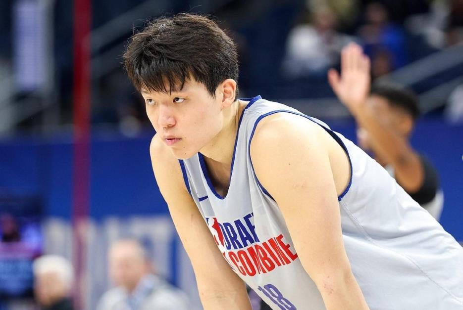 名额还有, 月初前往美, Oq 名额还有, 月初前往美, Oq