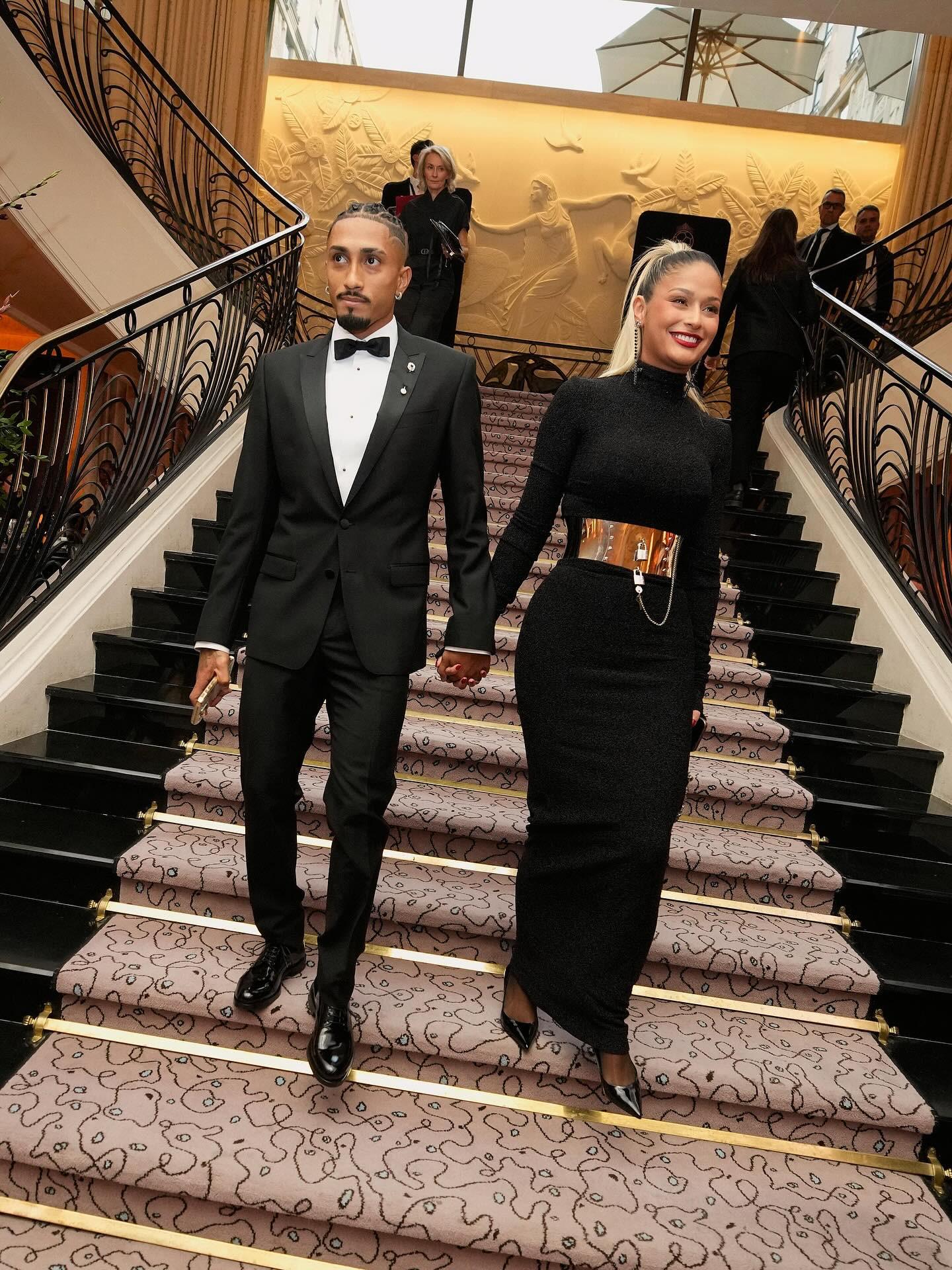 年金球奖排, dingy, jpg