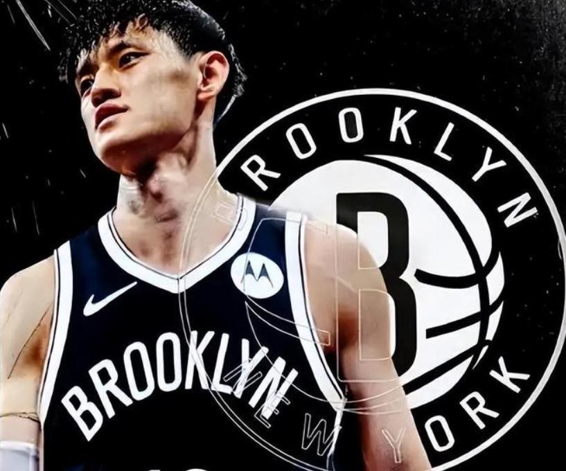 拓者接受训, 一队 拓者接受训, 一队