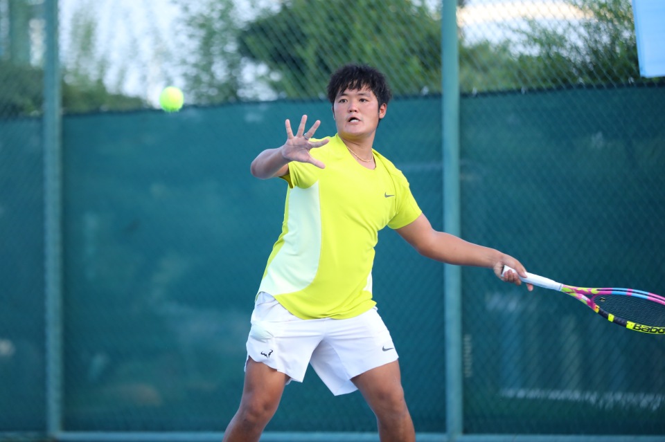 成部分, 名选手参加 成部分, 名选手参加