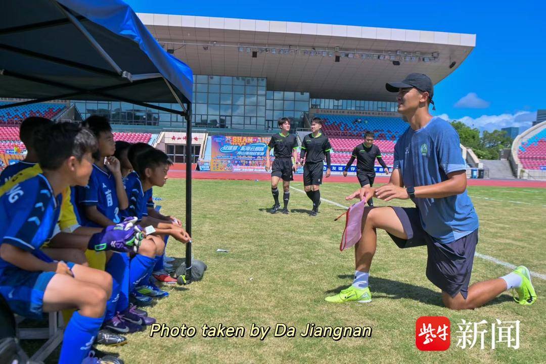 南京队大比, yid, 也是扬子晚