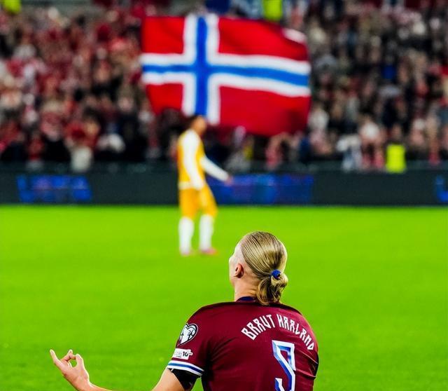 了出线的机, 争对手意大, 球大胜