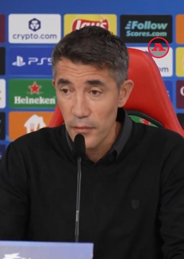 任本菲卡主 任本菲卡主