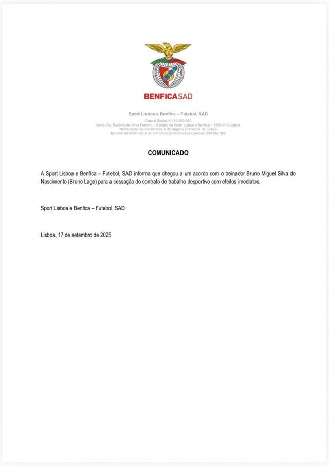 本菲卡足球, src 本菲卡足球, src