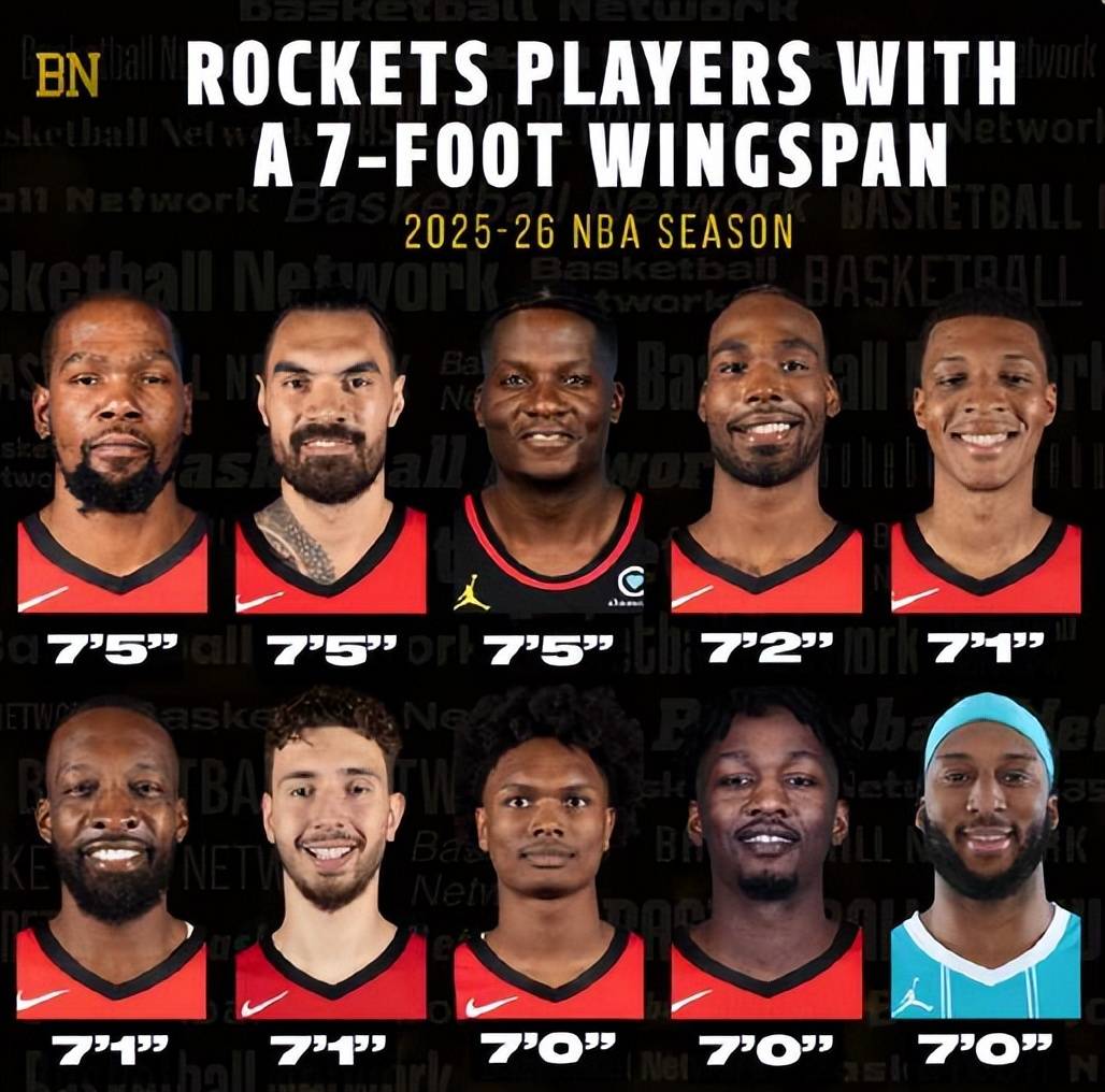 悍将卡佩拉, 义重大, 从太阳队的 悍将卡佩拉, 义重大, 从太阳队的