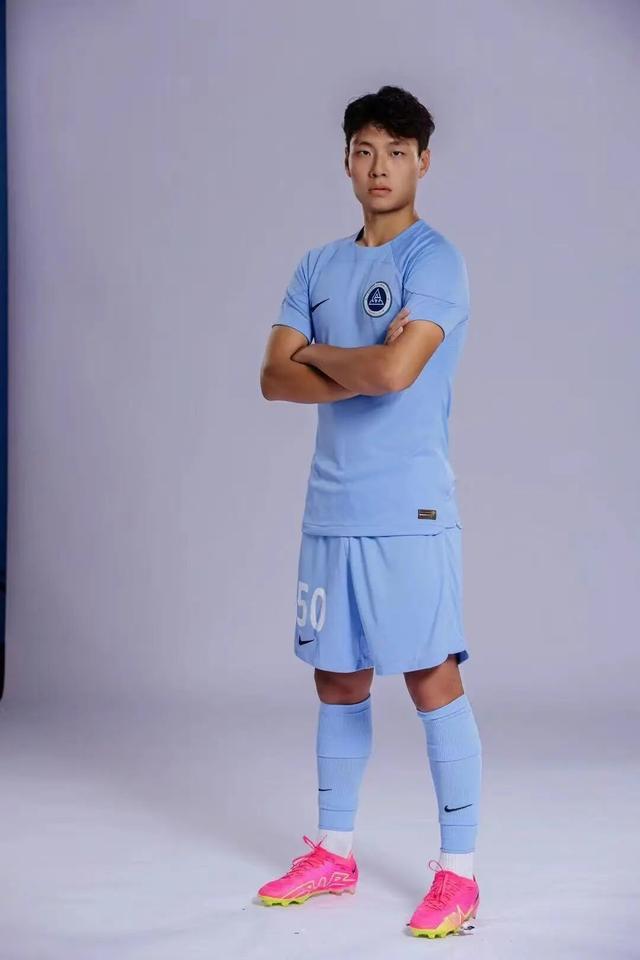 默契, img, 余骞的足球