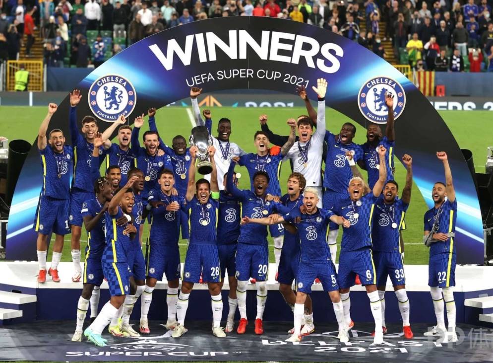 临场发挥将 临场发挥将