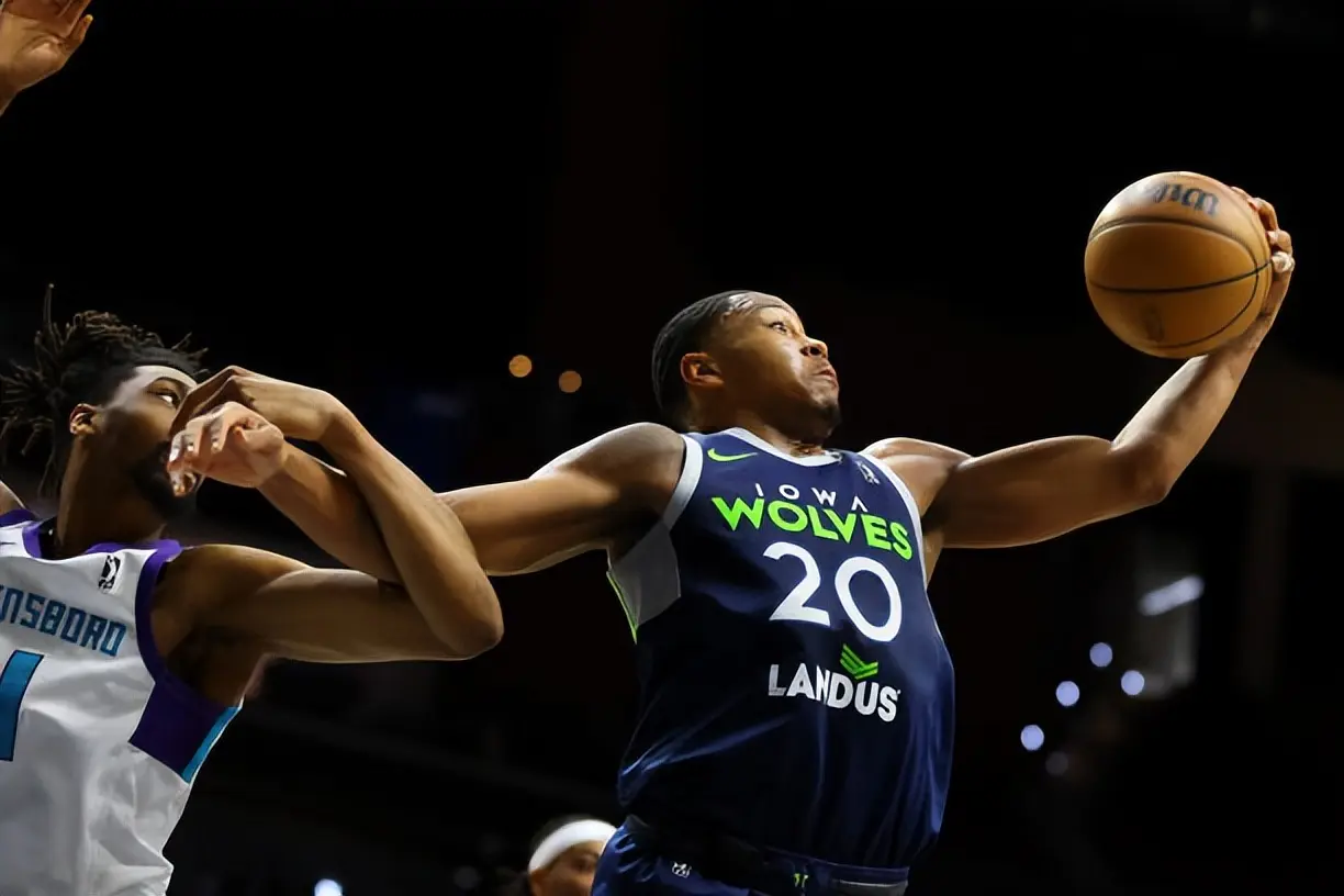 他能熬到训, 的传球能力