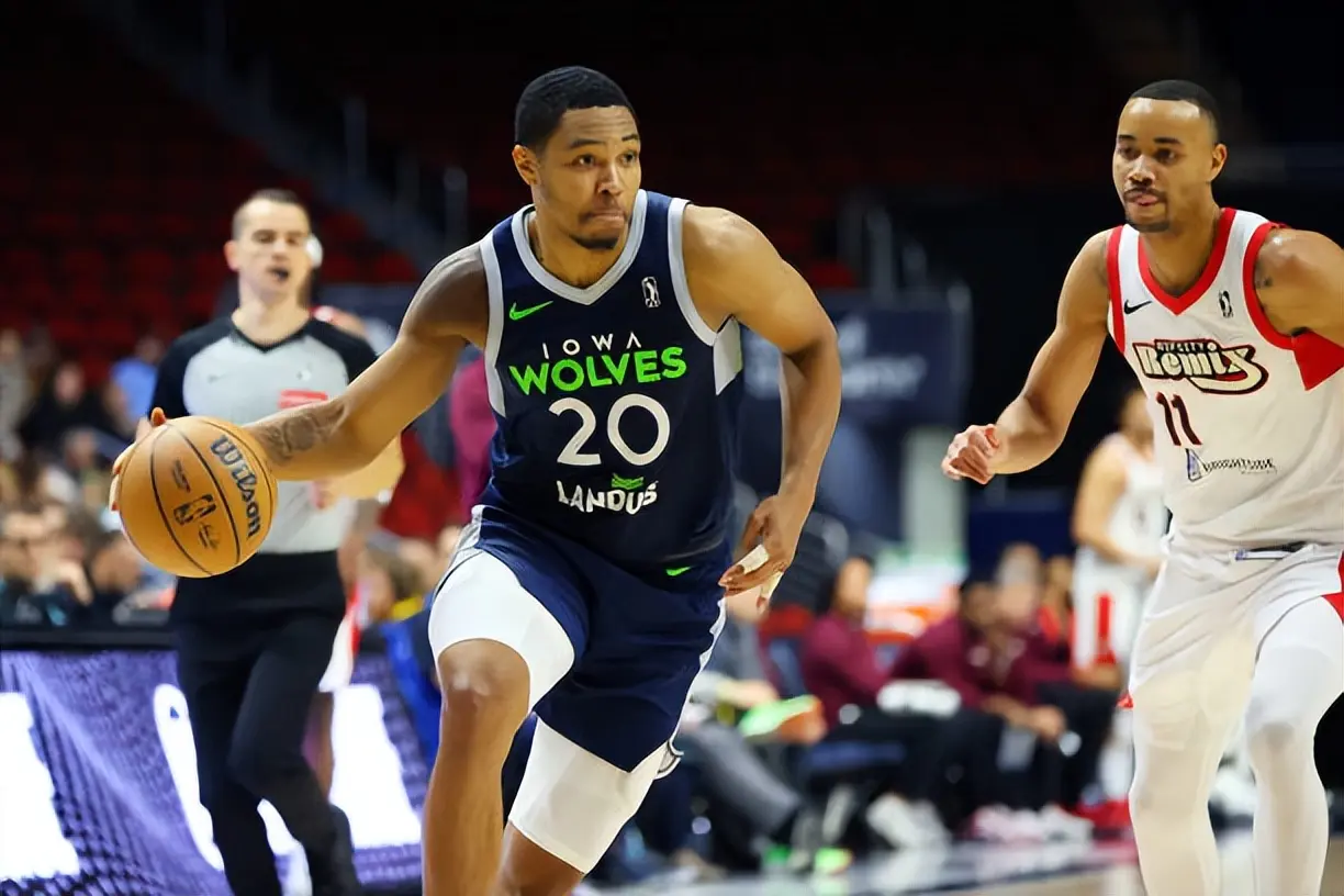 发展联盟赛, tenan, src