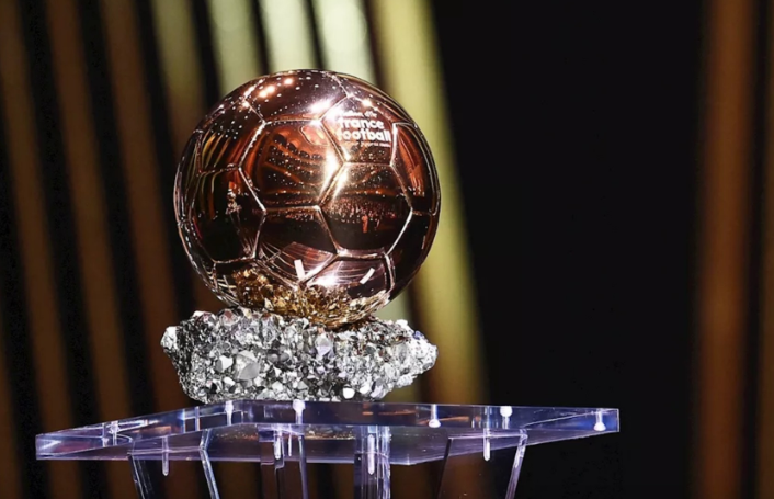 后者上赛季, 获得金球奖, src 后者上赛季, 获得金球奖, src