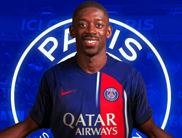 net, http, ue net, http, ue