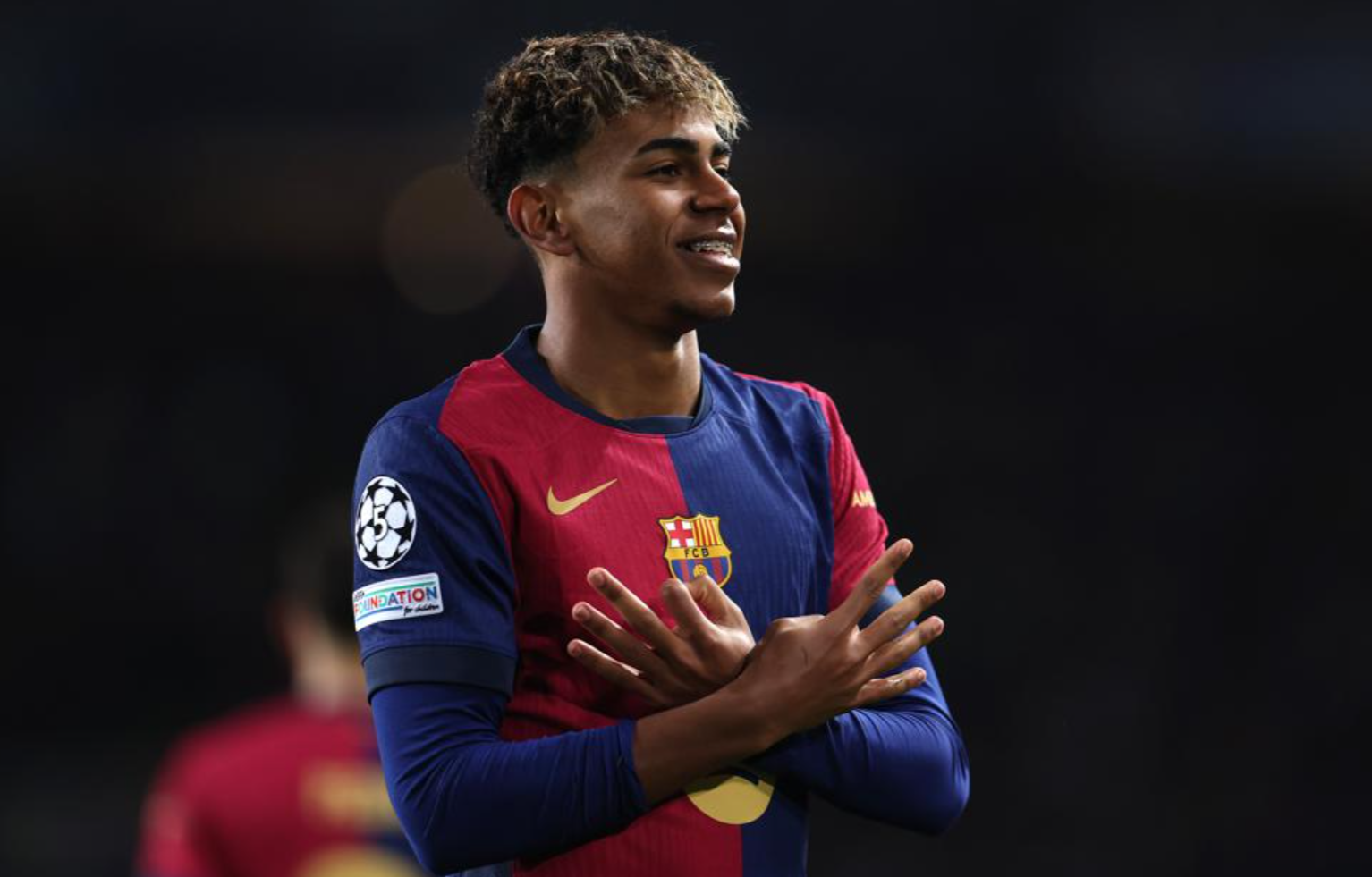 根据规定, ue 根据规定, ue