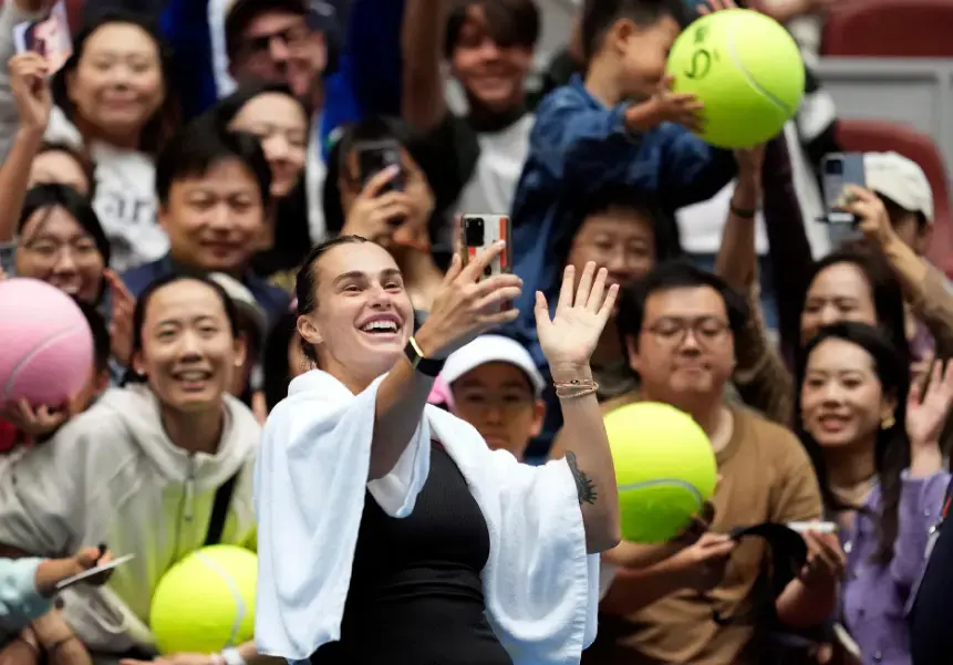 msn, 分别在澳网, 带伤夺冠的 msn, 分别在澳网, 带伤夺冠的