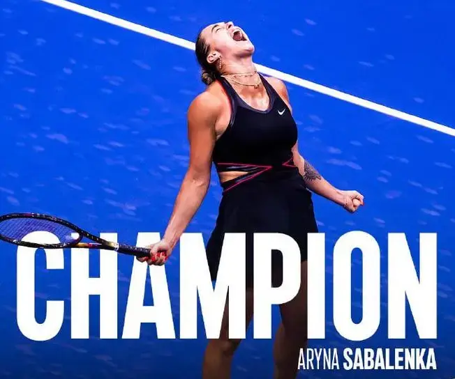 贯的结束, 原因揭晓 贯的结束, 原因揭晓