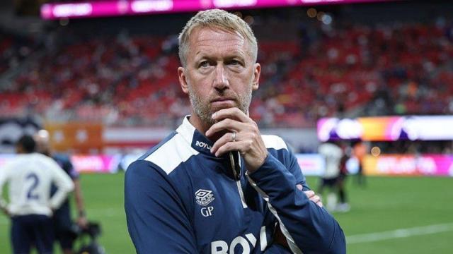 岁的葡萄牙, 场胜利