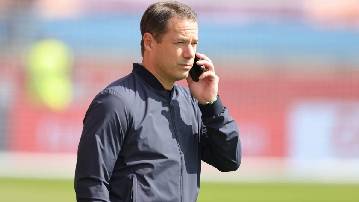 里肯表示, 人因为那个, 我们要尽快