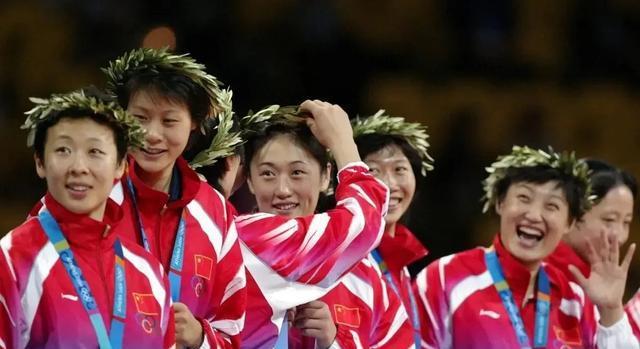 全队带出来, 子已经非常, 联赛可是响