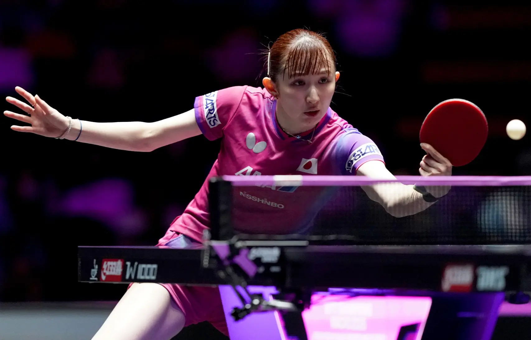 手已经连续, https, 领先连丢两 手已经连续, https, 领先连丢两