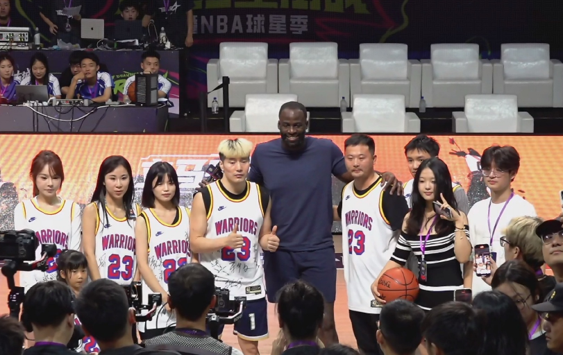 的百分大战, Slim在 的百分大战, Slim在