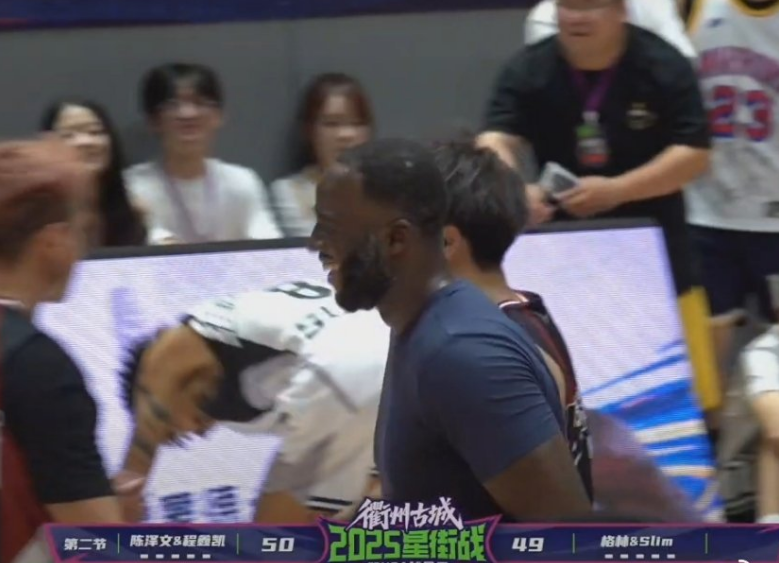 Slim, https, 被反超 Slim, https, 被反超