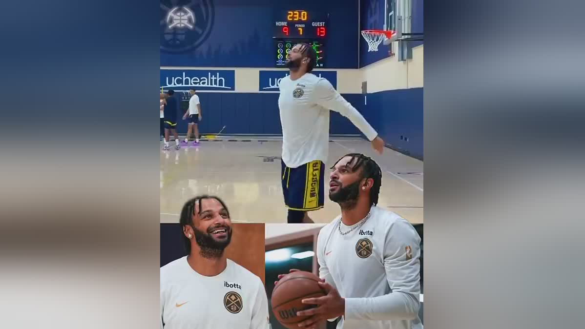 ws, ku, 小辫子新造