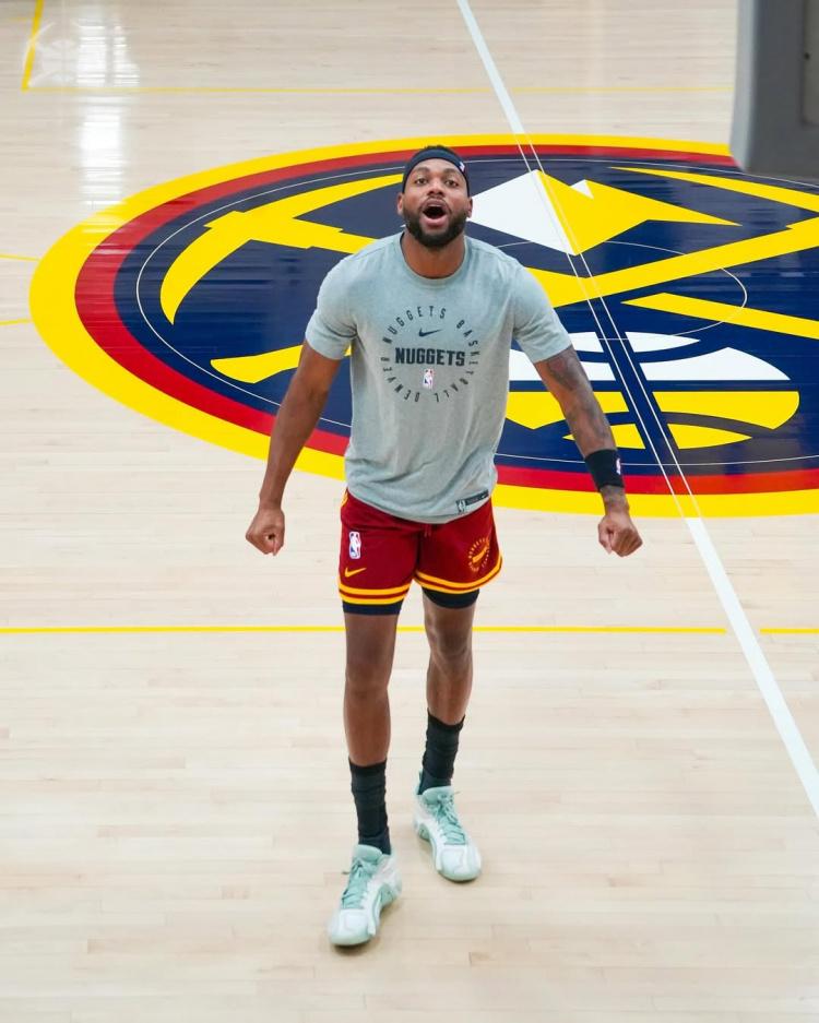 ibso, img, 其中穆雷的