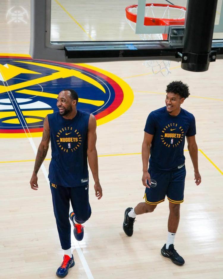 cf, 打开网易新, net