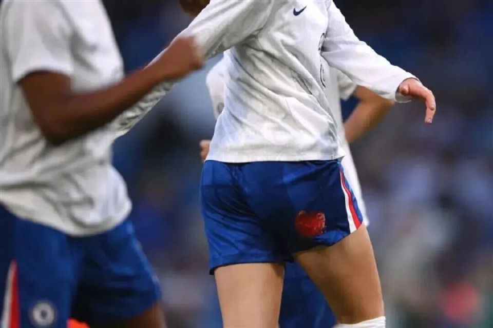 src, 支持, Fi src, 支持, Fi