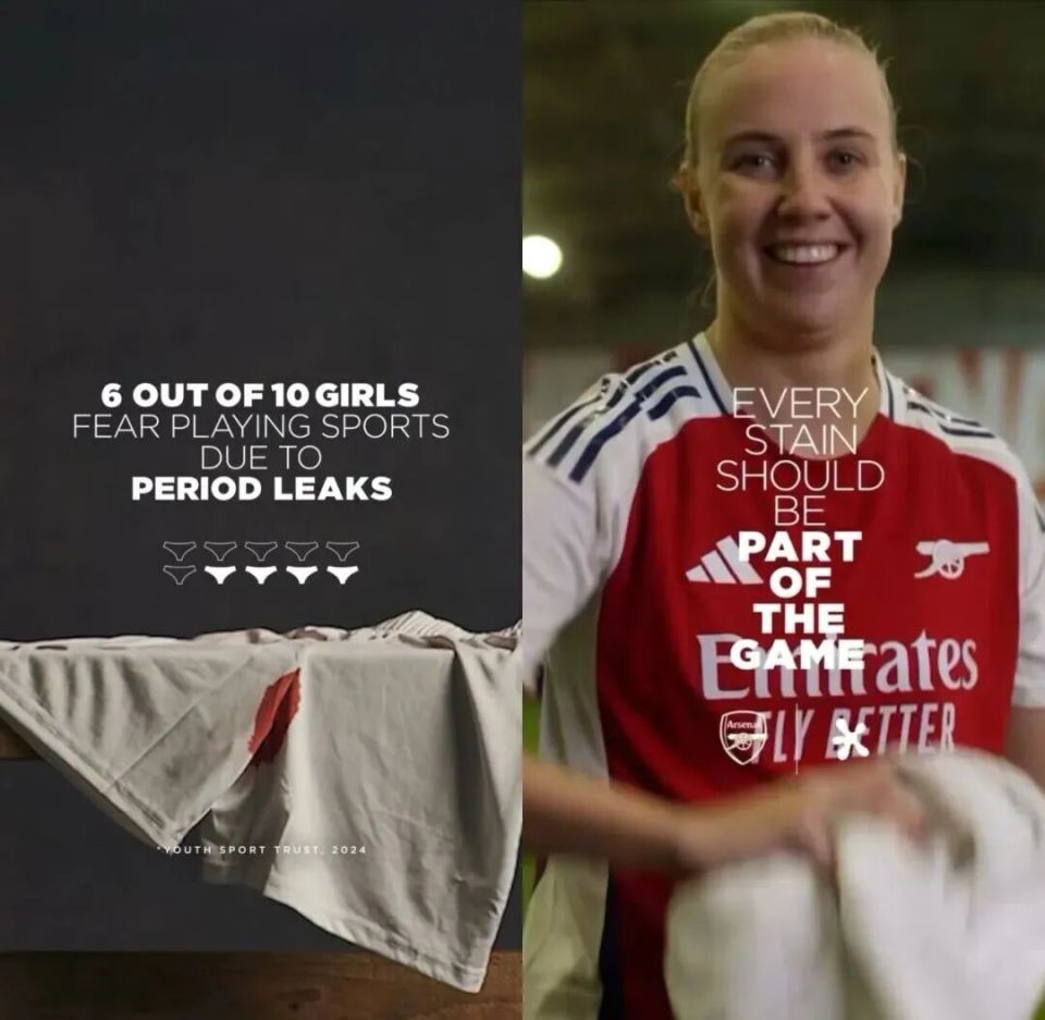 这种曝光发, 万人次 这种曝光发, 万人次