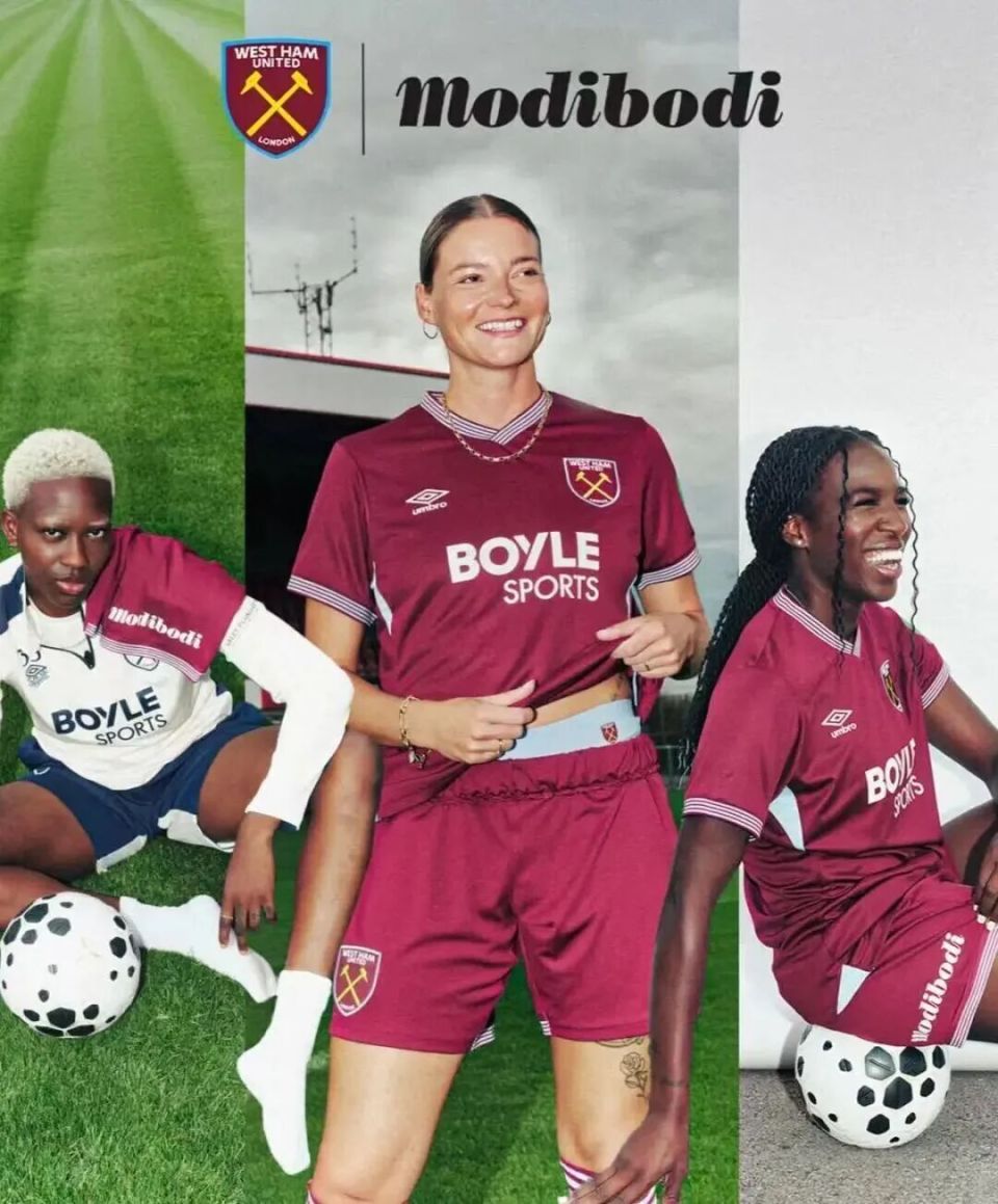 skTAI, om, 让球员能够 skTAI, om, 让球员能够