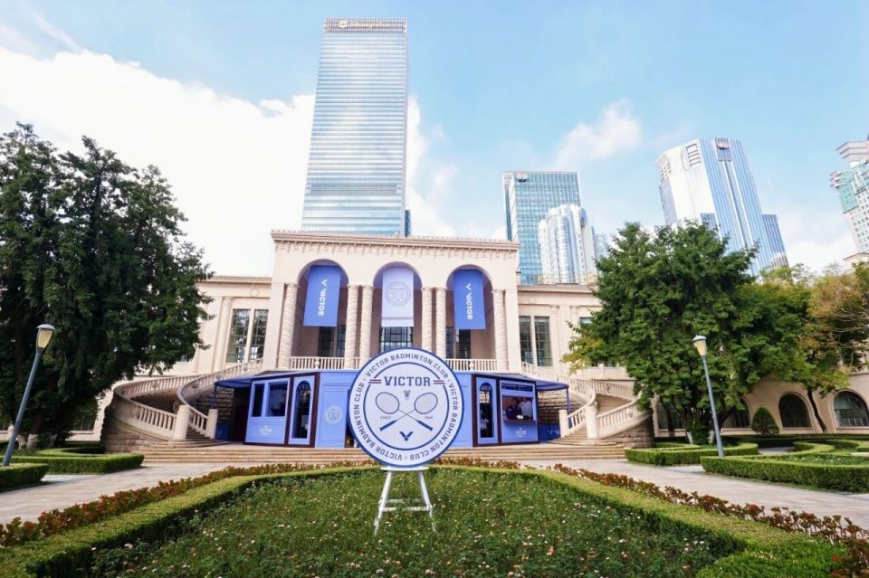 的强烈意愿 的强烈意愿